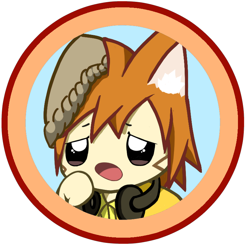 アクタ