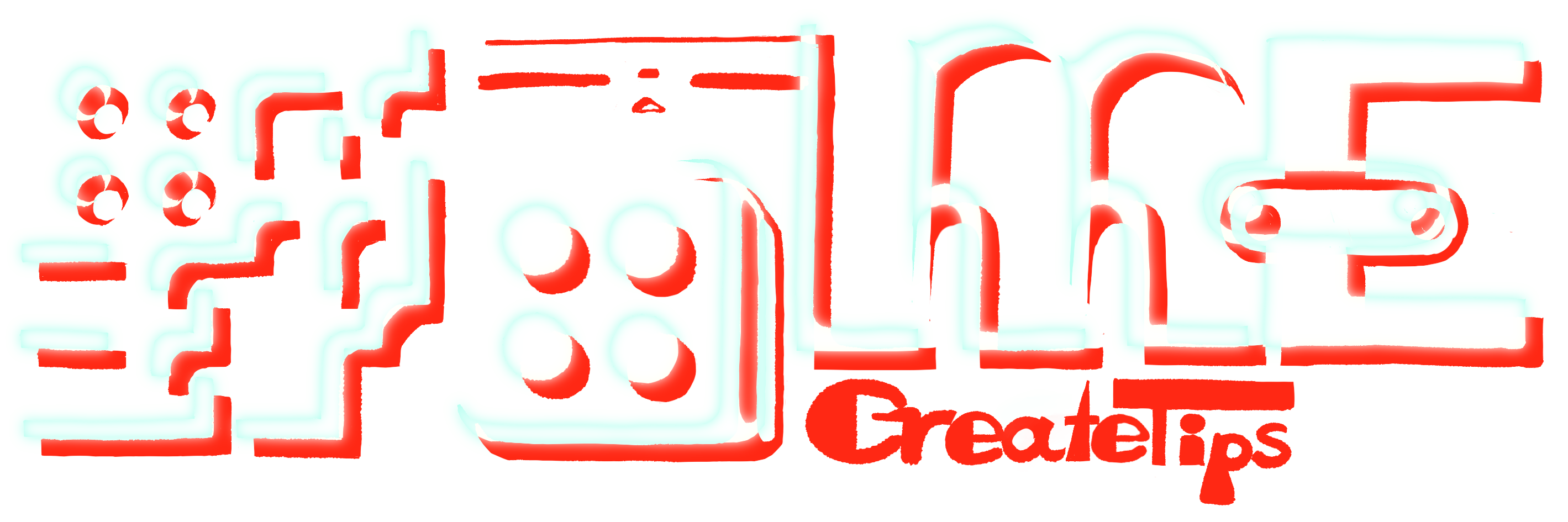サックスの野田ゲーMAKERクリエイトTIPS